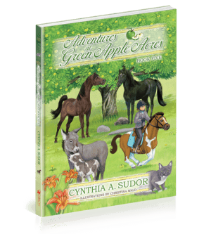 Adventures-at-Green-Apple-Acres-Book-Five