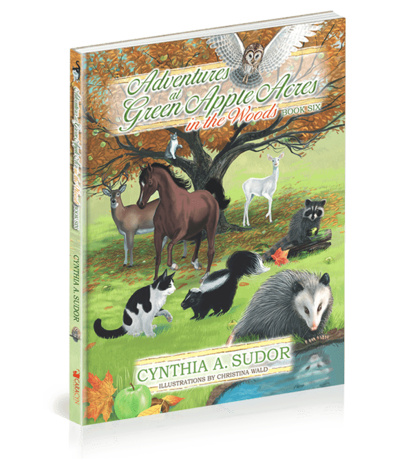 Adventures-at-Green-Apple-Acres-Book-Six