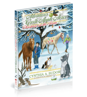 Adventures-at-Green-Apple-Acres-Book-Three