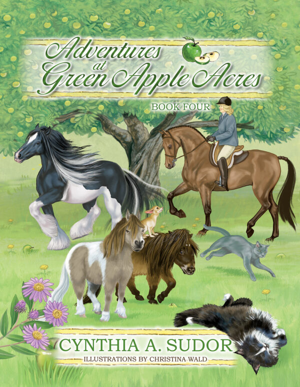 Adventures-at-Green-Apple-Acres-Book-Four-flat