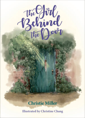Girl_Behind_the_Door-book-flt
