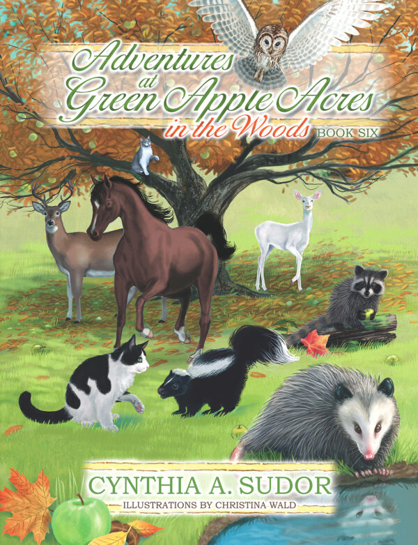 Adventures-at-Green-Apple-Acres-Book-Six-flat