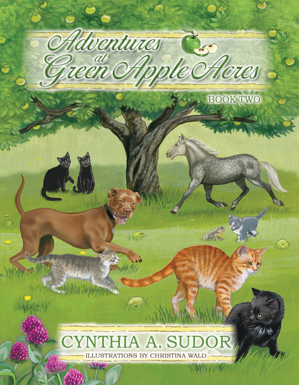 Adventures-at-Green-Apple-Acres-Book-Two-flat
