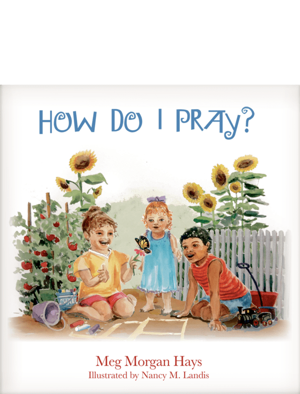 How_Do_I_Pray-book-flt