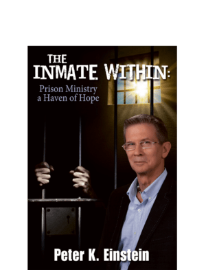 The_Inmate_Within-book-flat