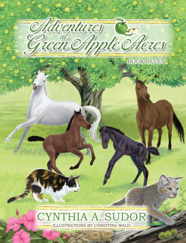 Adventures-at-Green-Apple-Acres-Book-Seven-flat